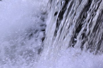 falls4